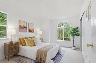 1246 Charise Ct, San Jose, CA 95120 - Photo 28