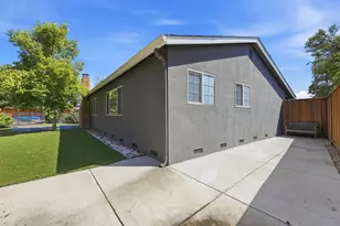 795 Nokomis Dr, San Jose, CA 95111 - Photo 22