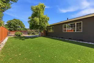 795 Nokomis Dr, San Jose, CA 95111 - Photo 26