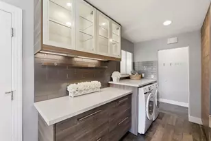 795 Nokomis Dr, San Jose, CA 95111 - Photo 12