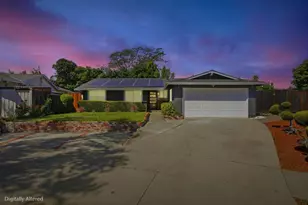 795 Nokomis Dr, San Jose, CA 95111 - Photo 4