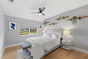 795 Nokomis Dr, San Jose, CA 95111 - Photo 16