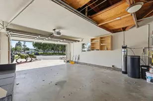 795 Nokomis Dr, San Jose, CA 95111 - Photo 30