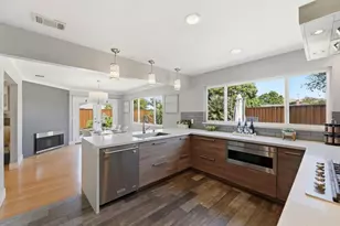 795 Nokomis Dr, San Jose, CA 95111 - Photo 10