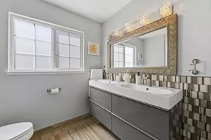 795 Nokomis Dr, San Jose, CA 95111 - Photo 20