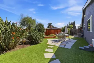 795 Nokomis Dr, San Jose, CA 95111 - Photo 24