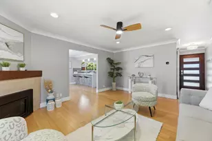795 Nokomis Dr, San Jose, CA 95111 - Photo 8