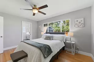 795 Nokomis Dr, San Jose, CA 95111 - Photo 18