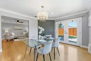 795 Nokomis Dr, San Jose, CA 95111 - Photo 14