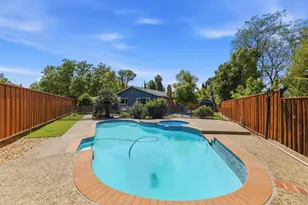 795 Nokomis Dr, San Jose, CA 95111 - Photo 28