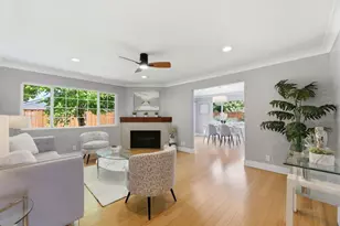 795 Nokomis Dr, San Jose, CA 95111 - Photo 6