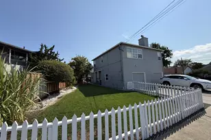 34 &amp 36 W 38th Ave, San Mateo, CA 94403 - Photo 8