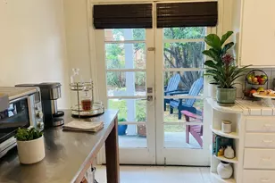 34 &amp 36 W 38th Ave, San Mateo, CA 94403 - Photo 18