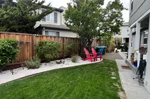 34 &amp 36 W 38th Ave, San Mateo, CA 94403 - Photo 10