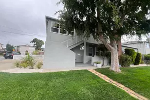34 &amp 36 W 38th Ave, San Mateo, CA 94403 - Photo 4