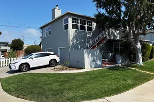 34 &amp 36 W 38th Ave, San Mateo, CA 94403 - Photo 2