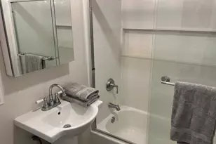 34 &amp 36 W 38th Ave, San Mateo, CA 94403 - Photo 20