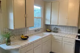 34 &amp 36 W 38th Ave, San Mateo, CA 94403 - Photo 16