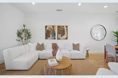 124 Lottie Ln, Campbell, CA 95008 - Photo 16