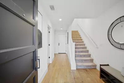 124 Lottie Ln, Campbell, CA 95008 - Photo 6