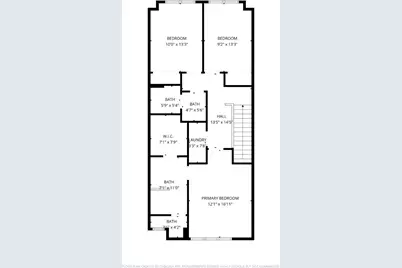 124 Lottie Ln, Campbell, CA 95008 - Photo 58