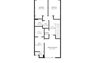 124 Lottie Ln, Campbell, CA 95008 - Photo 58