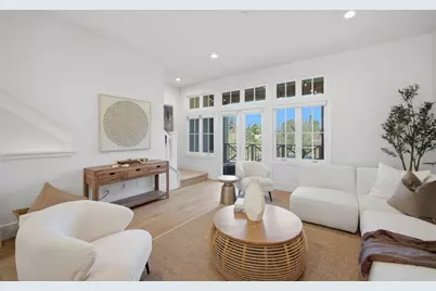 124 Lottie Ln, Campbell, CA 95008 - Photo 18