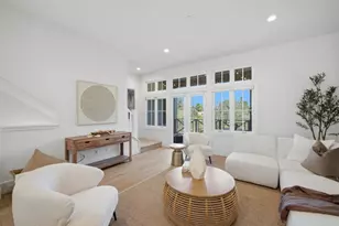 124 Lottie Ln, Campbell, CA 95008 - Photo 18