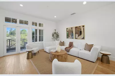 124 Lottie Ln, Campbell, CA 95008 - Photo 14