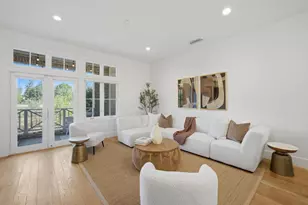 124 Lottie Ln, Campbell, CA 95008 - Photo 14