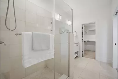 124 Lottie Ln, Campbell, CA 95008 - Photo 40