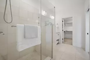 124 Lottie Ln, Campbell, CA 95008 - Photo 40