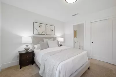 124 Lottie Ln, Campbell, CA 95008 - Photo 10