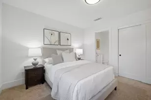 124 Lottie Ln, Campbell, CA 95008 - Photo 10