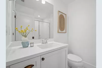 124 Lottie Ln, Campbell, CA 95008 - Photo 12