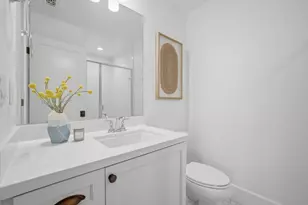 124 Lottie Ln, Campbell, CA 95008 - Photo 12