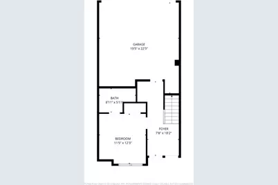 124 Lottie Ln, Campbell, CA 95008 - Photo 56