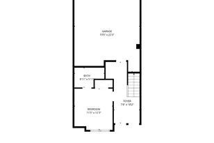 124 Lottie Ln, Campbell, CA 95008 - Photo 56