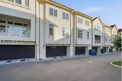 124 Lottie Ln, Campbell, CA 95008 - Photo 50