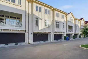 124 Lottie Ln, Campbell, CA 95008 - Photo 50