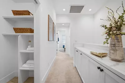 124 Lottie Ln, Campbell, CA 95008 - Photo 46