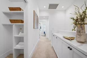 124 Lottie Ln, Campbell, CA 95008 - Photo 46