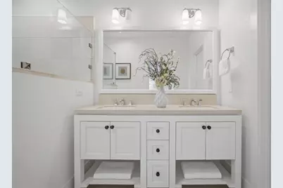 124 Lottie Ln, Campbell, CA 95008 - Photo 38