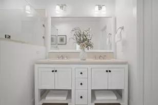 124 Lottie Ln, Campbell, CA 95008 - Photo 38