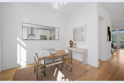 124 Lottie Ln, Campbell, CA 95008 - Photo 30