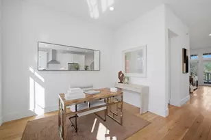 124 Lottie Ln, Campbell, CA 95008 - Photo 30