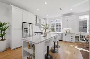 124 Lottie Ln, Campbell, CA 95008 - Photo 1