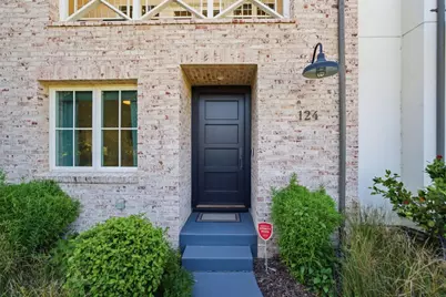 124 Lottie Ln, Campbell, CA 95008 - Photo 4
