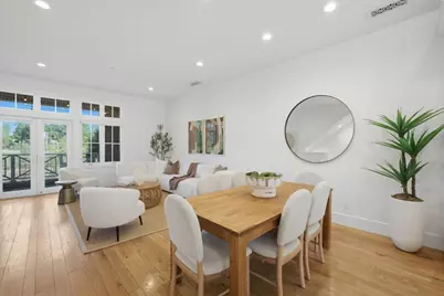 124 Lottie Ln, Campbell, CA 95008 - Photo 20