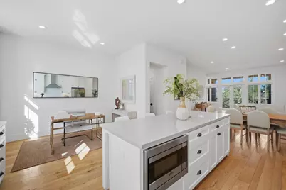 124 Lottie Ln, Campbell, CA 95008 - Photo 24